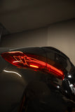 BMW M3 CSL Taillight - Rev In Style Inc