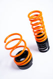 MSS SPORTS FULLY ADJUSTABLE KIT - BMW M3 COMPETITION - Rev In Style Inc