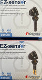 Schrader 33500 Tpms Ez-Sensor