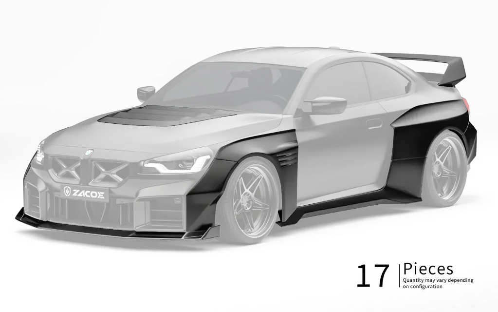 bmw-g87-widebody-front-detail-02_webp_af23a22f-4930-4633-8d8d-caa22a4148b1.webp