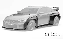 bmw-g87-widebody-front-detail-02_webp_af23a22f-4930-4633-8d8d-caa22a4148b1.webp