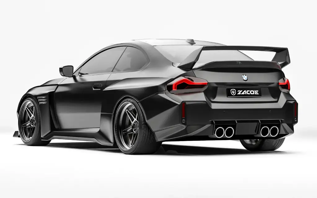 bmw-g87-widebody-rear-detail-01_webp.webp