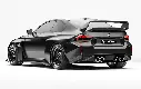 bmw-g87-widebody-rear-detail-01_webp.webp