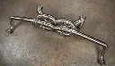 Audi_R8_True_F1_Exhaust_System_Alt_1_Shopify_Custom_Size.webp
