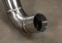 Audi_R8_True_F1_Exhaust_System_Alt_8_Shopify_Custom_Size.webp
