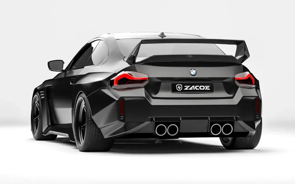 bmw-g87-widebody-rear-detail-03_webp.webp
