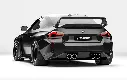 bmw-g87-widebody-rear-detail-03_webp.webp