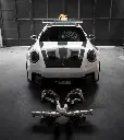 992-gt3-rs-exhaust-race-version.webp