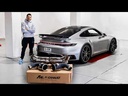 youtube - [Video]