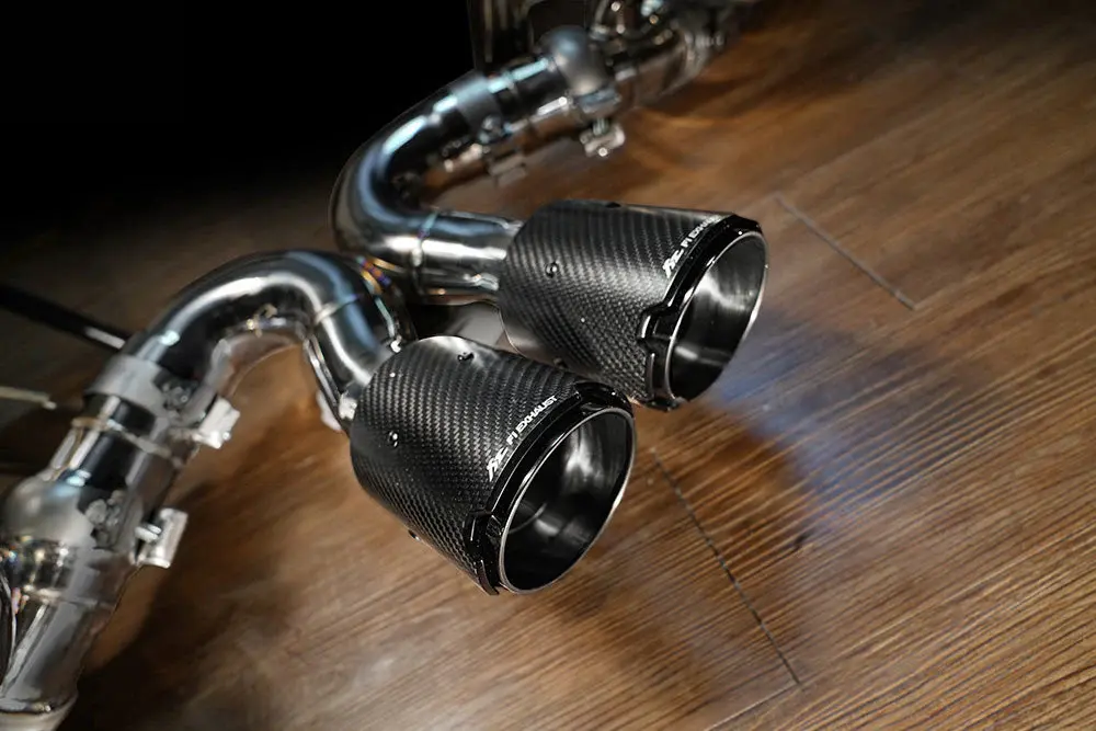 porsche-992.1-gt3-rs-2021-valvetronic-muffler-1_2c90041f-4b0a-40f2-bb8f-171f10b9ef0a.webp