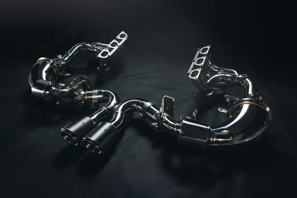 porsche-992.1-gt3-rs-2021-valvetronic-muffler-3_1c0ab027-5bfb-4374-a5b9-4ae715fb3220.webp