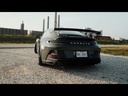 youtube - [Video]