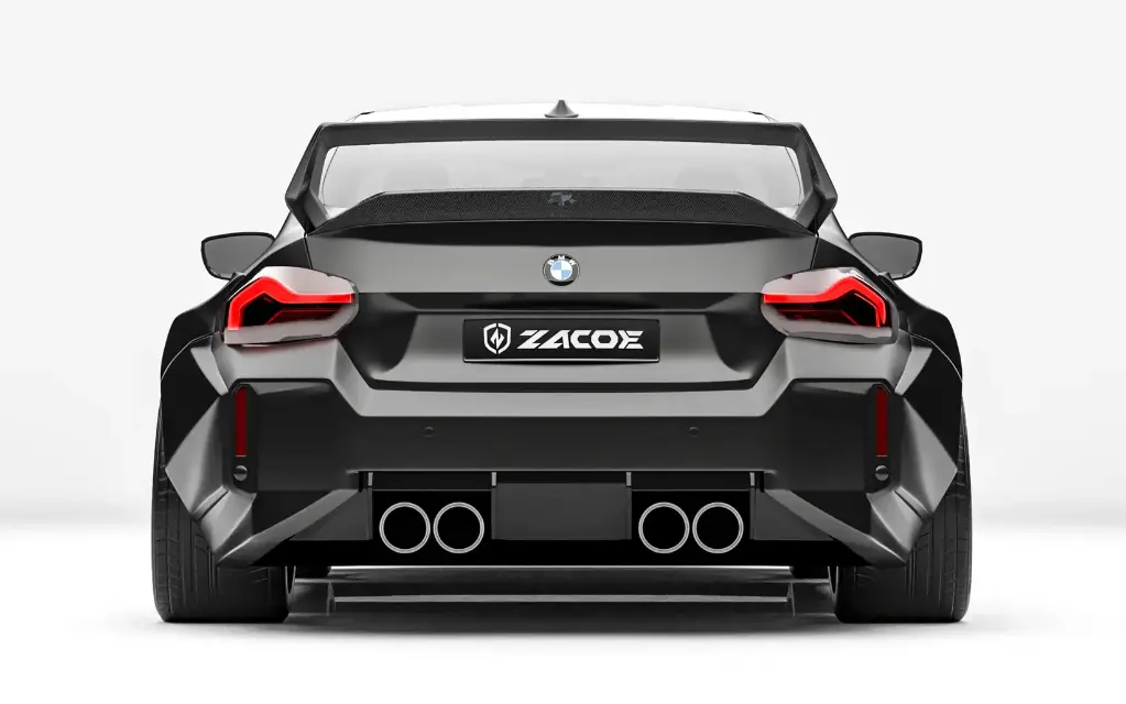 bmw-g87-widebody-rear-detail-05_webp.webp
