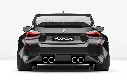 bmw-g87-widebody-rear-detail-05_webp.webp
