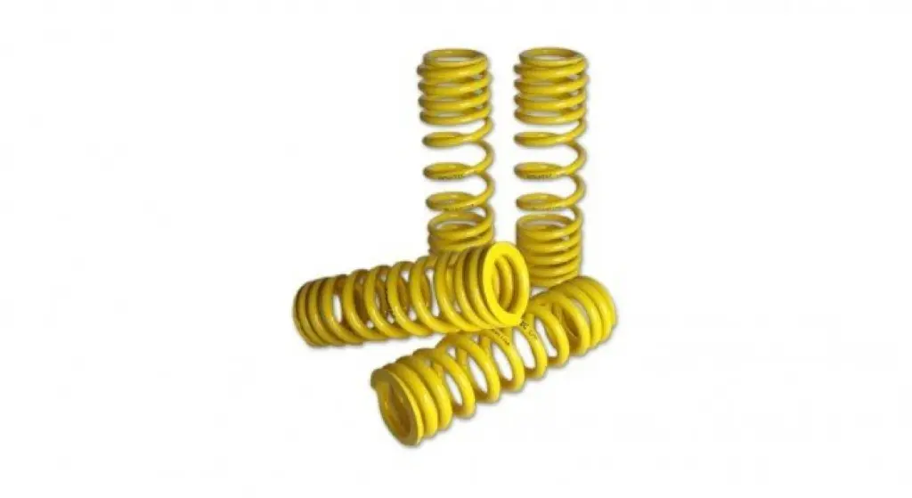 C557001_sport-spring-set_cut__FitMaxWzY5MCwzNTld_PadWzE0NjAsNzk4LCJGRkZGRkYiLDBd_PadWzE0NjAsNzk4LCJGRkZGRkYiLDBd.webp