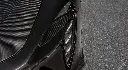 arturalicht__FocusFillMaxWyIwLjAwIiwiMC4wMCIsMTQ2MCw4MDBd.webp