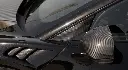 arturadreieck__FocusFillMaxWyIwLjAwIiwiMC4wMCIsMTQ2MCw4MDBd.webp