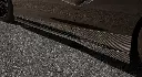 arturaschwelller__FocusFillMaxWyIwLjAwIiwiMC4wMCIsMTQ2MCw4MDBd.webp