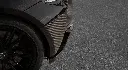 arturaheckansatz-v2__FocusFillMaxWyIwLjAwIiwiMC4wMCIsMTQ2MCw4MDBd.webp