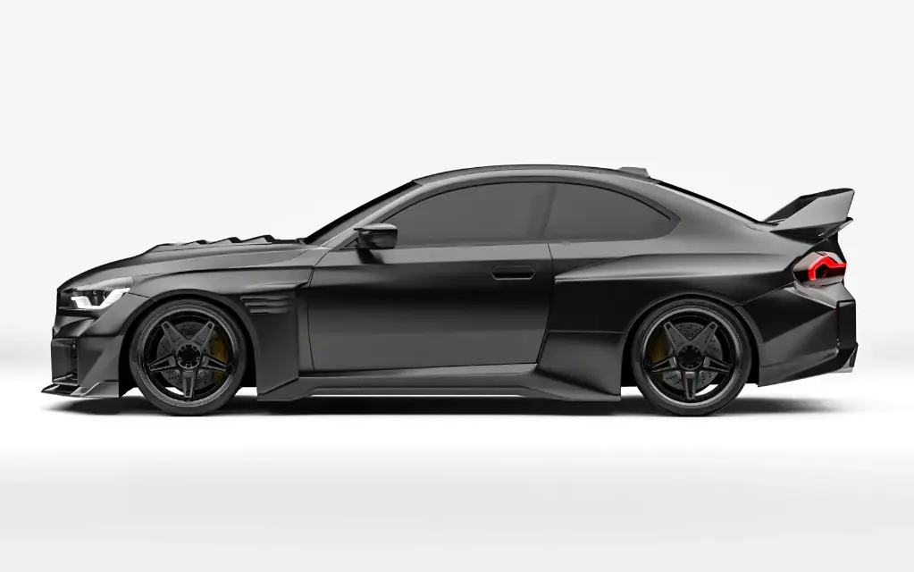 bmw-g87-widebody-side-detail-01_webp.webp