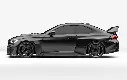 bmw-g87-widebody-side-detail-01_webp.webp