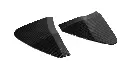 arturaheckansatz__FitMaxWzY5MCwzNTld_PadWzE0NjAsNzk4LCJGRkZGRkYiLDBd_PadWzE0NjAsNzk4LCJGRkZGRkYiLDBd.webp