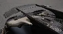 arturaheckflugel__FocusFillMaxWyIwLjAwIiwiMC4wMCIsMTQ2MCw4MDBd.webp