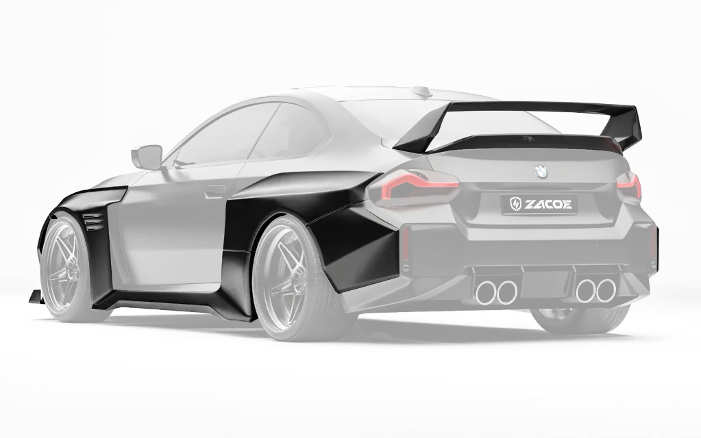 bmw-g87-widebody-rear-detail-02_webp.webp