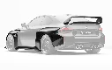 bmw-g87-widebody-rear-detail-02_webp.webp