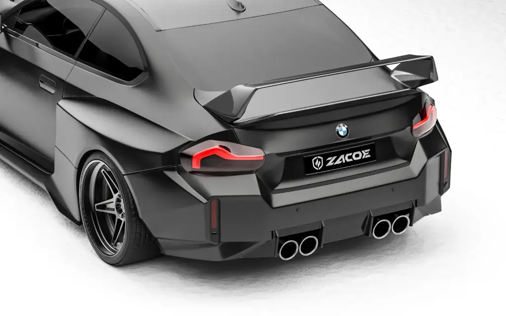 bmw-g87-widebody-rear-detail-06_webp.webp