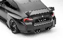 bmw-g87-widebody-rear-detail-06_webp.webp