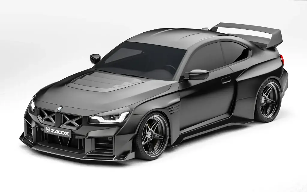 bmw-g87-widebody-front-detail-05_webp.webp
