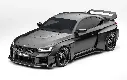 bmw-g87-widebody-front-detail-05_webp.webp