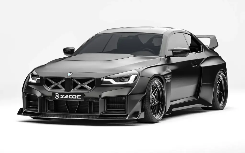 bmw-g87-widebody-front-detail-04_webp.webp