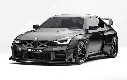 bmw-g87-widebody-front-detail-04_webp.webp
