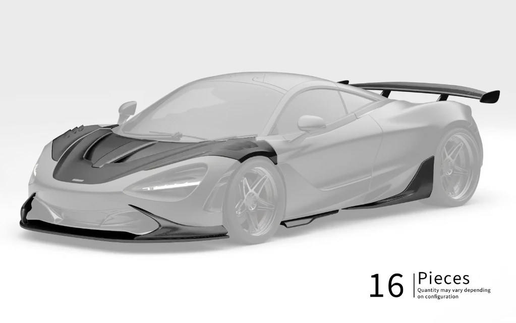 mcLaren-720S-Body-Kit-front-detail-02_webp_6b84550e-f719-4840-ad64-6f57a3716ab5.webp