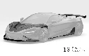 mcLaren-720S-Body-Kit-front-detail-02_webp_6b84550e-f719-4840-ad64-6f57a3716ab5.webp