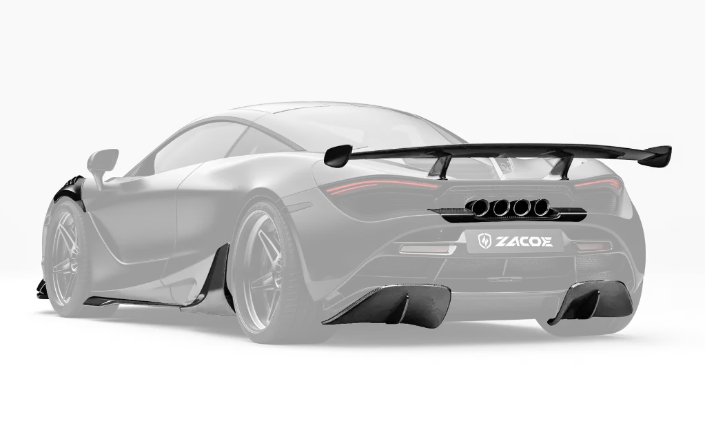 mcLaren-720S-Body-Kit-rear-detail-02_webp.webp