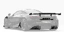 mcLaren-720S-Body-Kit-rear-detail-02_webp.webp