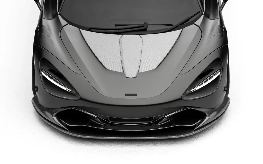 mcLaren-720S-Body-Kit-front-detail-06_webp.webp