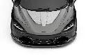 mcLaren-720S-Body-Kit-front-detail-06_webp.webp