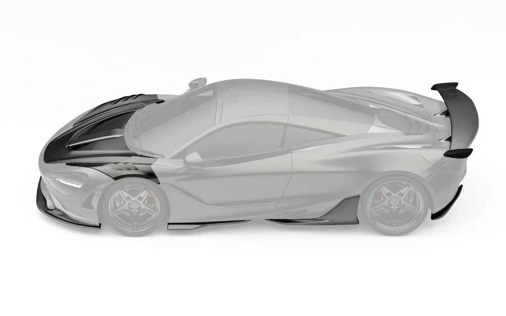 mcLaren-720S-Body-Kit-side-detail-02_webp.webp