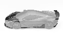 mcLaren-720S-Body-Kit-side-detail-02_webp.webp