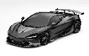 mcLaren-720S-Body-Kit-front-detail-04_webp.webp