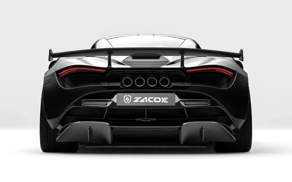 mcLaren-720S-Body-Kit-rear-detail-04_webp.webp