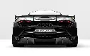 mcLaren-720S-Body-Kit-rear-detail-04_webp.webp