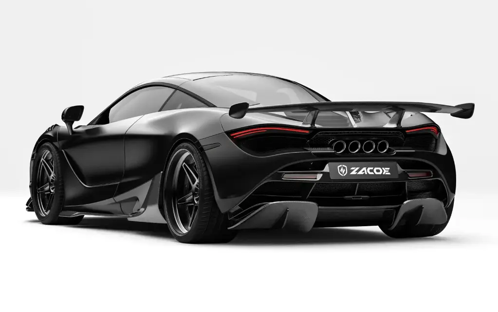 mcLaren-720S-Body-Kit-rear-detail-01_webp.webp
