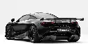 mcLaren-720S-Body-Kit-rear-detail-01_webp.webp