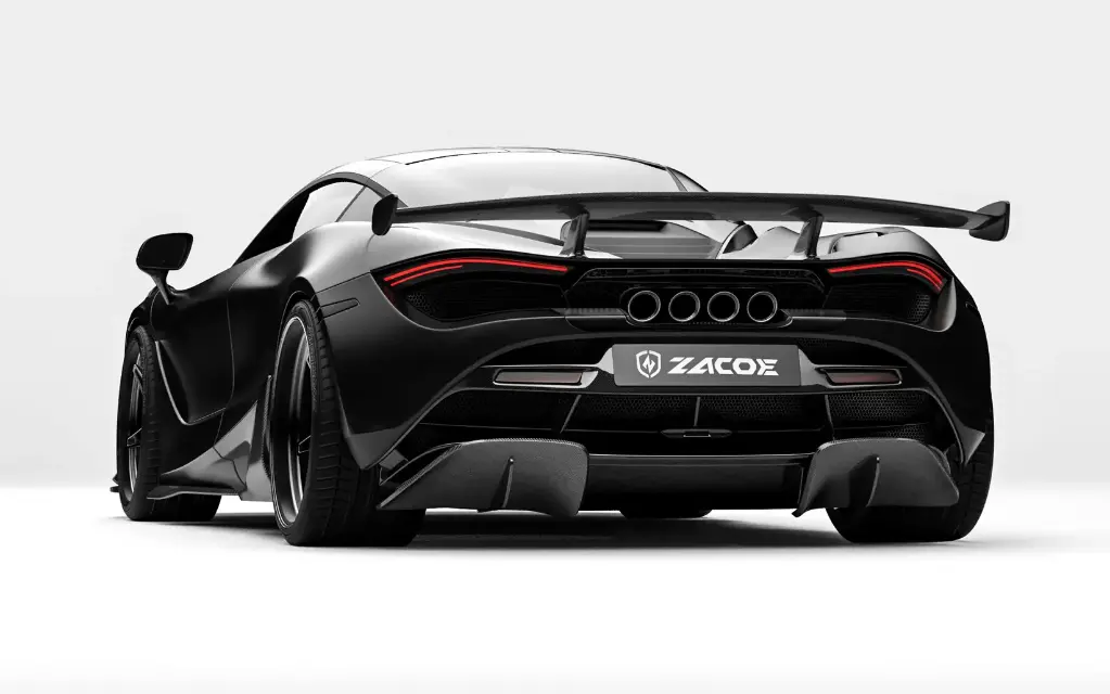 mcLaren-720S-Body-Kit-rear-detail-03_webp.webp