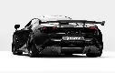 mcLaren-720S-Body-Kit-rear-detail-03_webp.webp